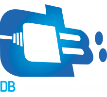DB Elektrotechniek
